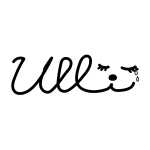 Ulli