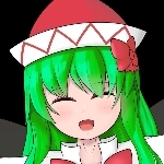 コマンドしゅう