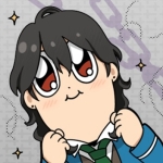 userPhoto