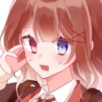 ヲヨ
