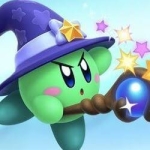 よもぎもち