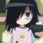 すぎるくん