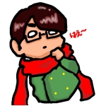 userPhoto