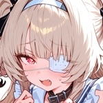 407