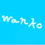wanko