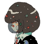 やとわ