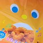あでぃっく
