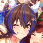 Sakurai