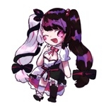 userPhoto