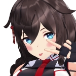ｴﾝﾄﾞﾐｰ-ﾙｼｸﾞﾚ㌠