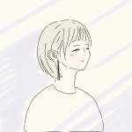 ななみかん