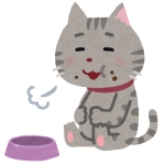 ハリルフジッチ
