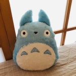 ユーザー画像
