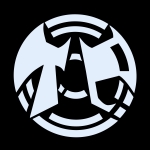 T.P.