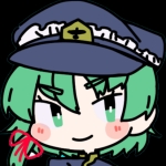 だんけるく