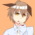 yuao