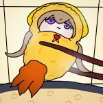亜修毘