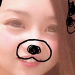 たぷたぷ