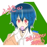 userPhoto
