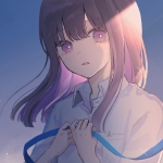 いとうちゃん