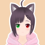 窓辺ひなた