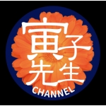 torachannel