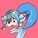 穂古理タタリ