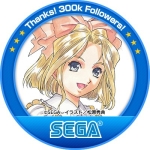 簡単アリス