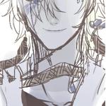 *❀3/0❀*