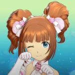 userPhoto