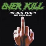 D.F.T.