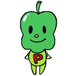 userPhoto