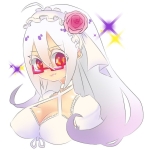 月宮雫
