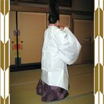 えのきづ