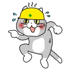 ふぐびー