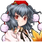 桜里風