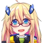 ストれるか
