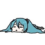 mukami