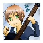 結雨