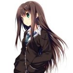 きいろ