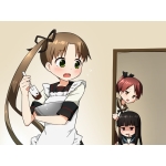 あいやよ