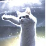 ブルドッグ