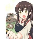ユーザー画像