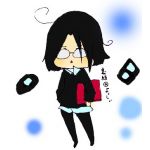 義経＠よっしぃ