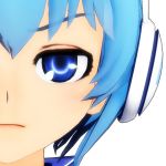 うまにあ