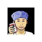 ichisaburo