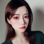 いちな