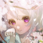 GABAモヤシ