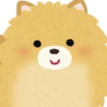 userPhoto