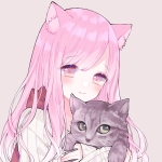 るしえ
